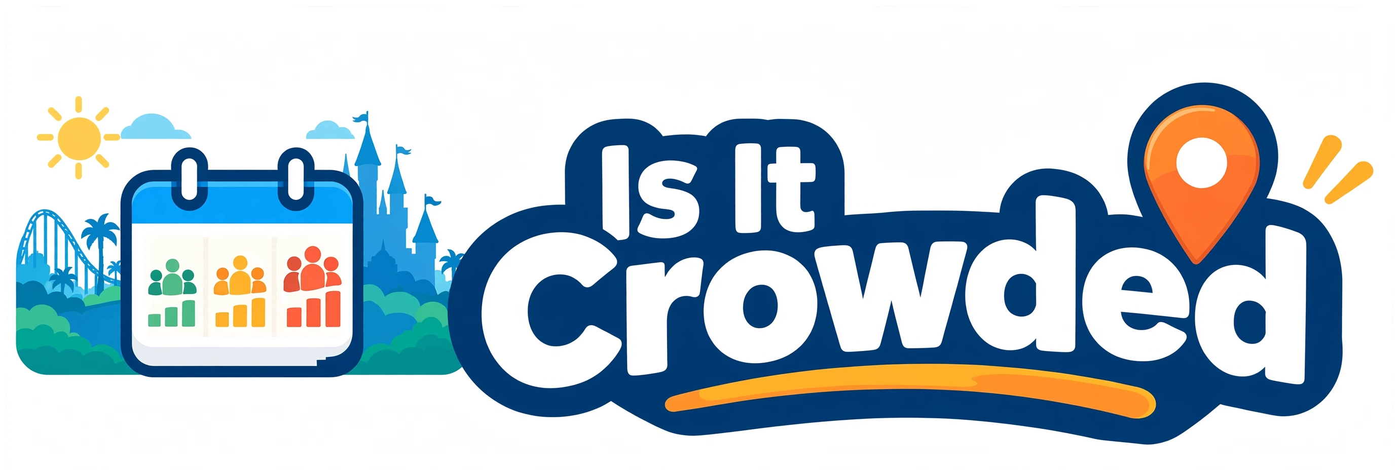 IsItCrowded